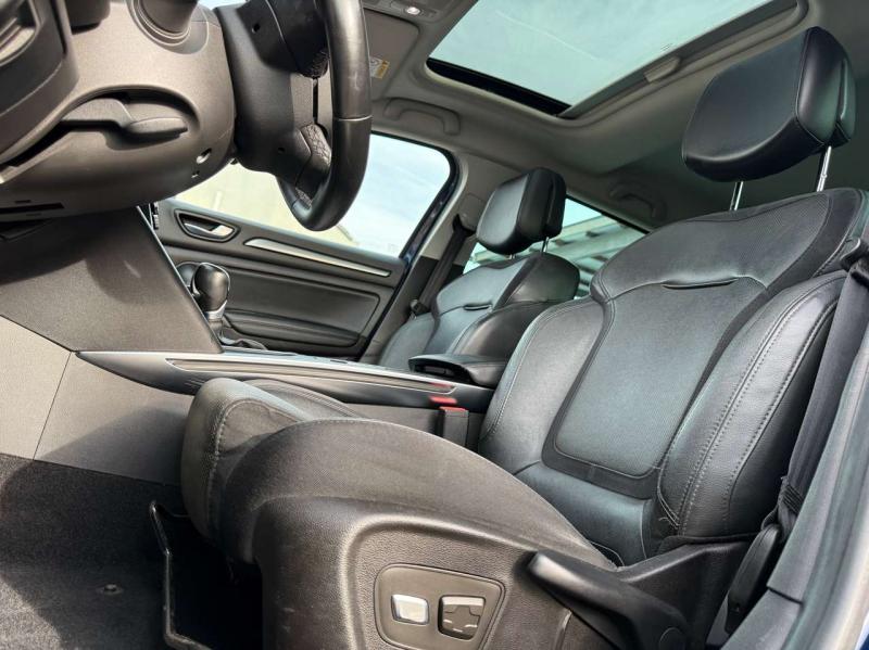 Image thumb annonce 22