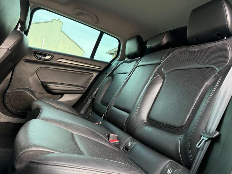 Image thumb annonce 23