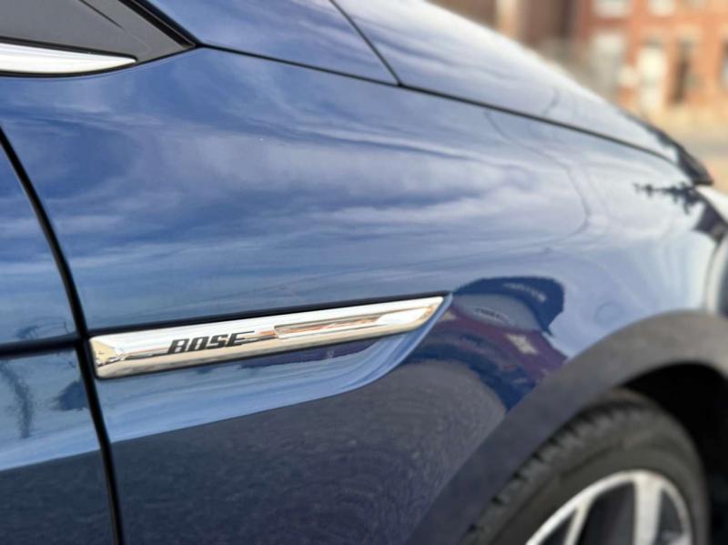 Image thumb annonce 7