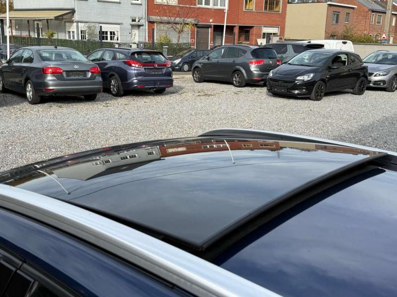 Image thumb annonce 8