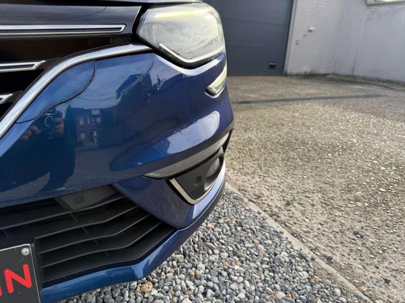 Image thumb annonce 9