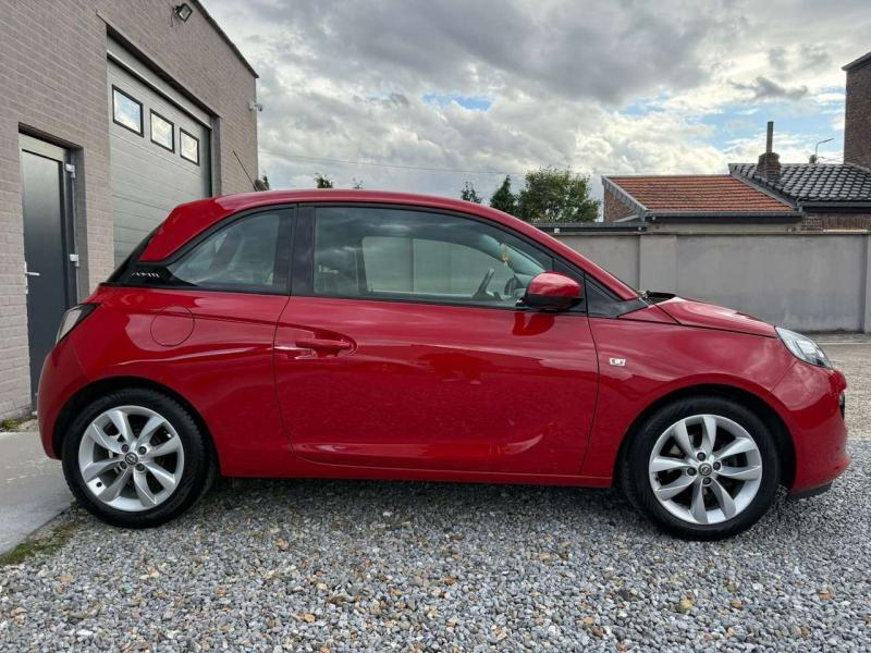 Image thumb annonce 2