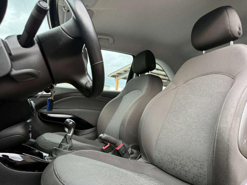 Image thumb annonce 11