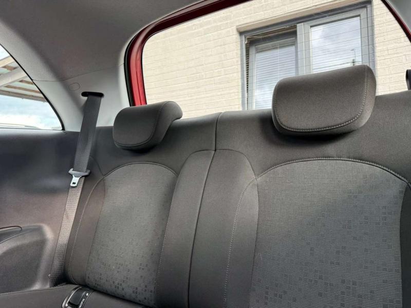 Image thumb annonce 12