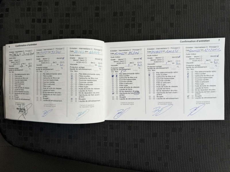 Image thumb annonce 13