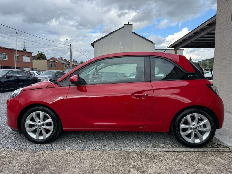 Image thumb annonce 5