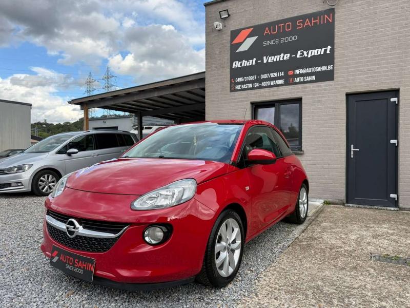 Image thumb annonce 6