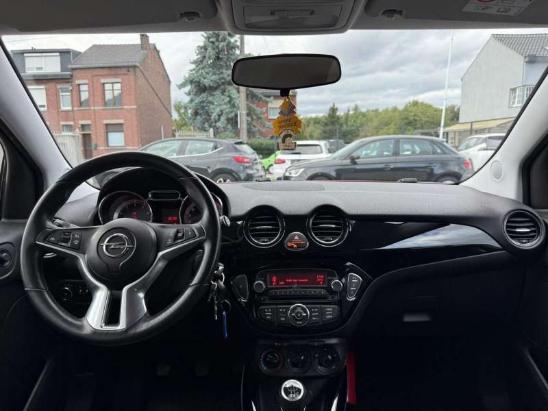 Image thumb annonce 7