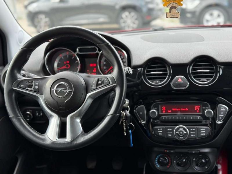 Image thumb annonce 8