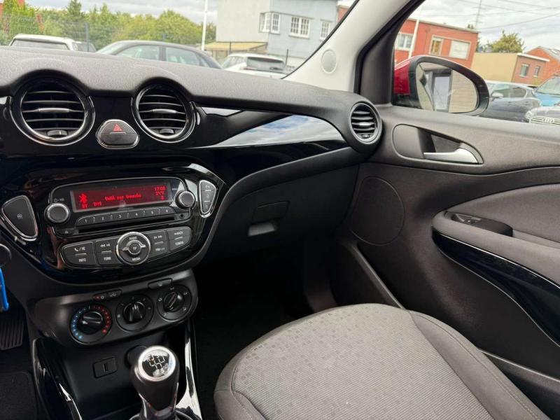 Image thumb annonce 9