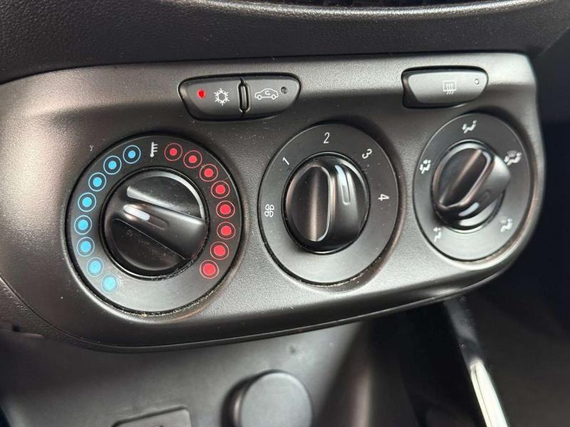 Image thumb annonce 10