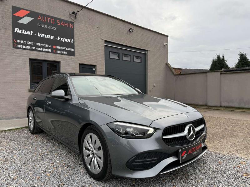 Image thumb annonce 1