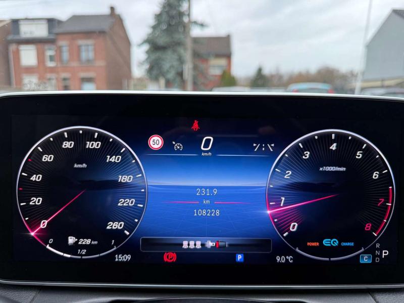 Image thumb annonce 11