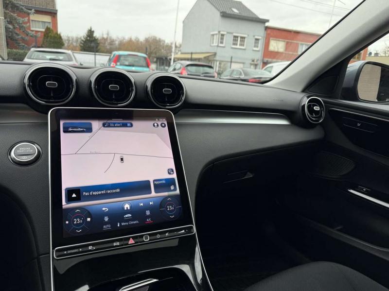 Image thumb annonce 13