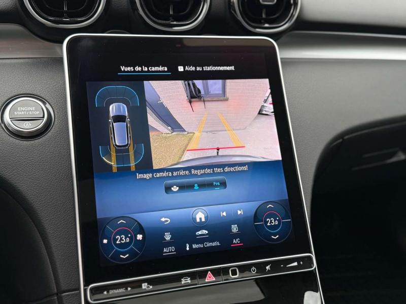 Image thumb annonce 14