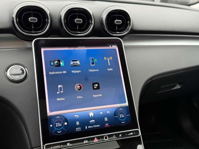 Image thumb annonce 15