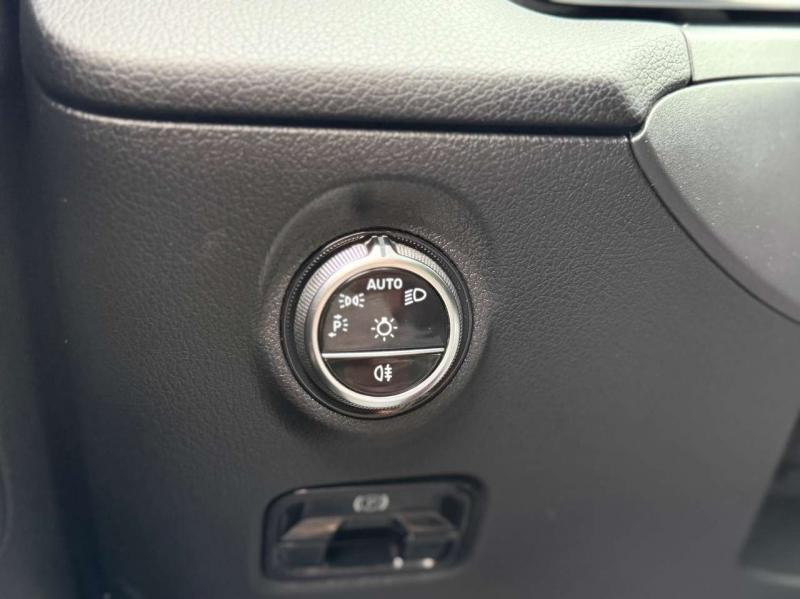 Image thumb annonce 18