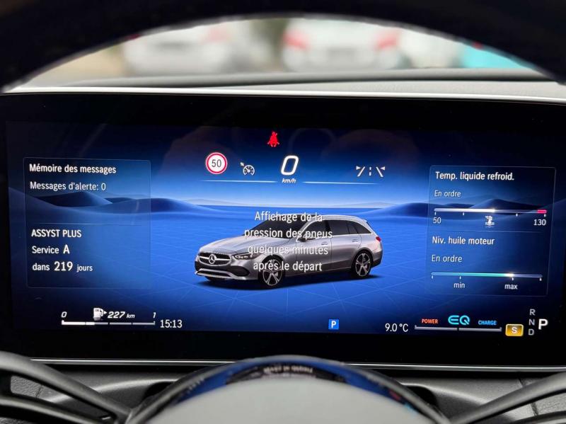 Image thumb annonce 20