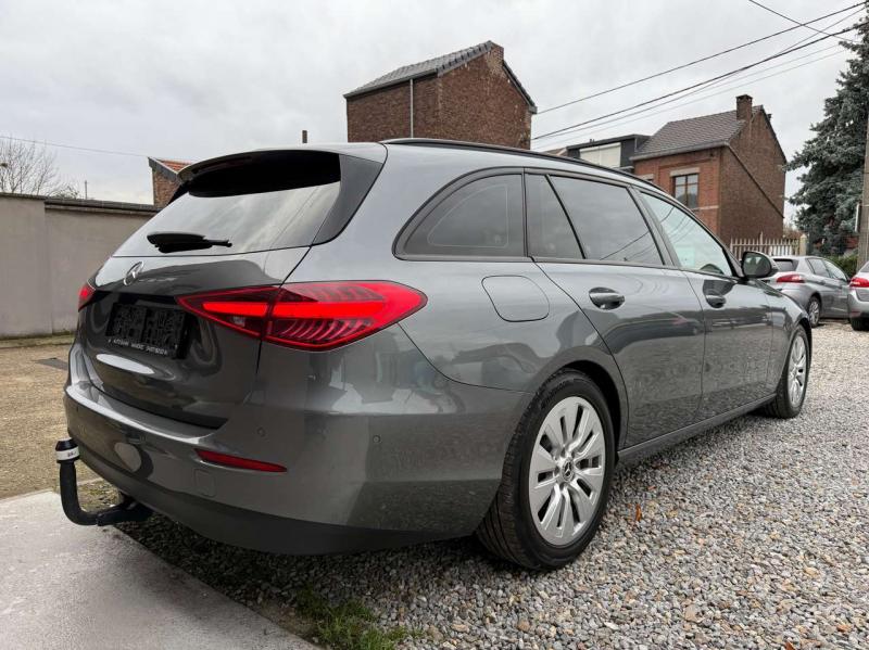 Image thumb annonce 3