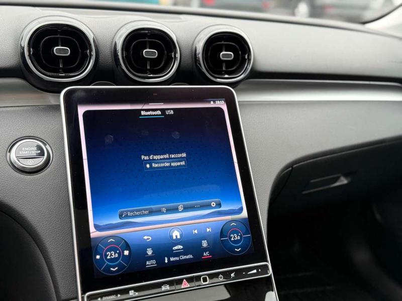 Image thumb annonce 21