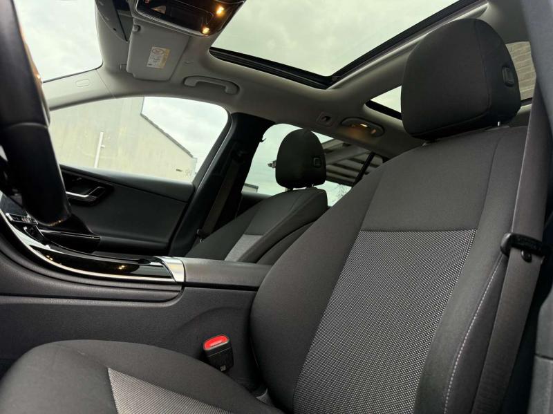 Image thumb annonce 22