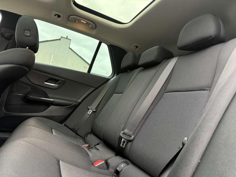 Image thumb annonce 23