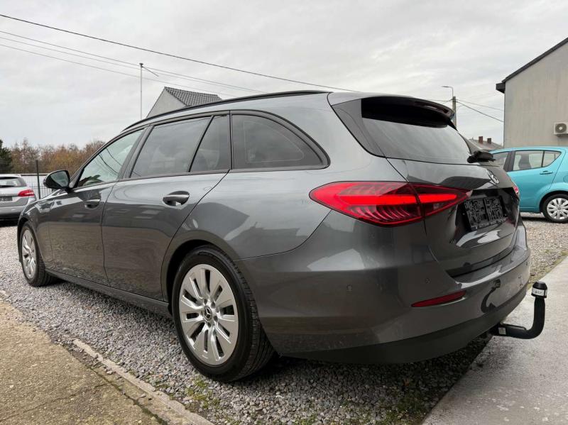 Image thumb annonce 4