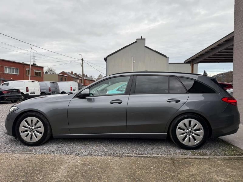 Image thumb annonce 5