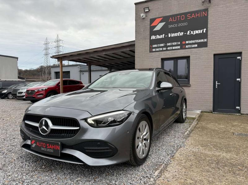 Image thumb annonce 6