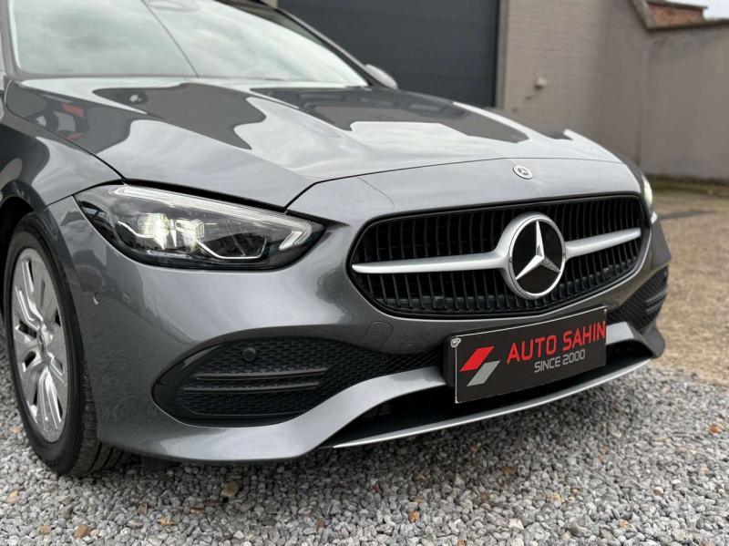 Image thumb annonce 7