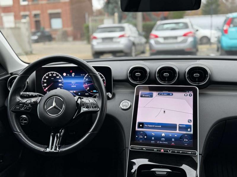 Image thumb annonce 10