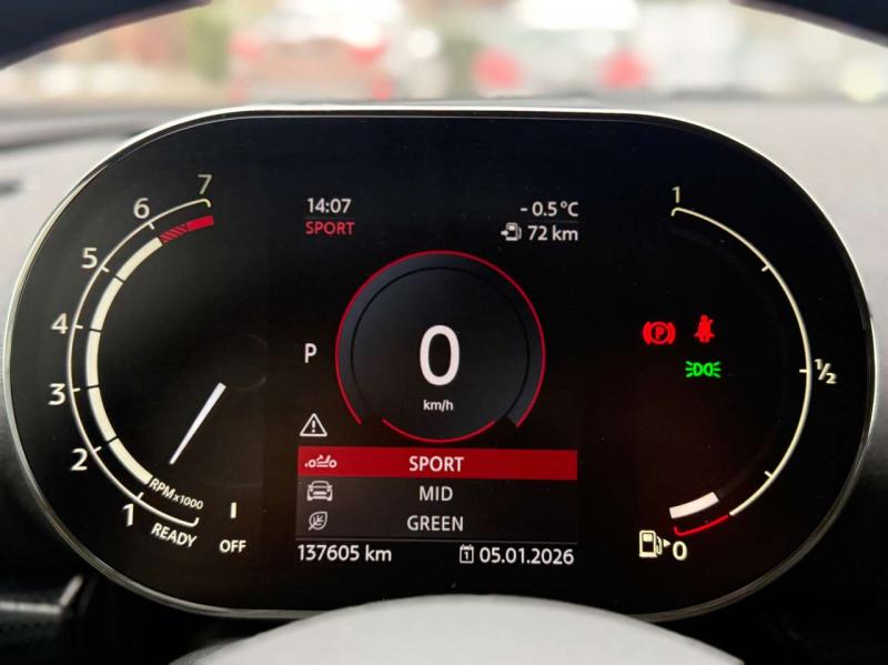 Image thumb annonce 11