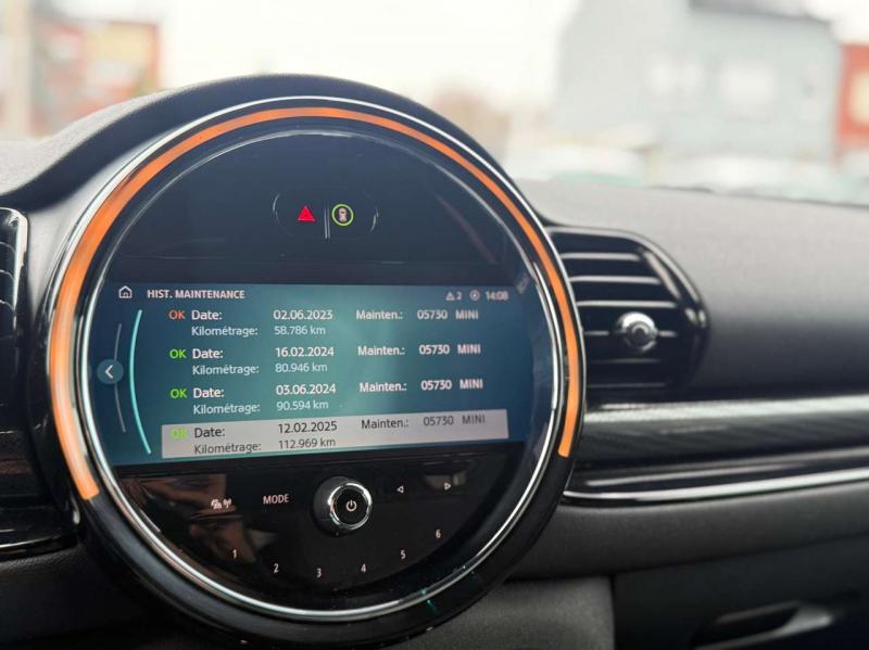 Image thumb annonce 14