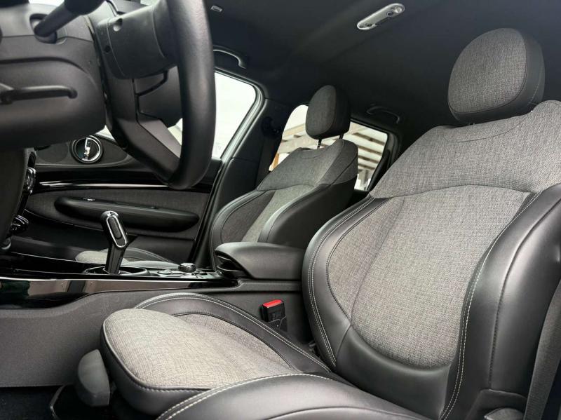 Image thumb annonce 18