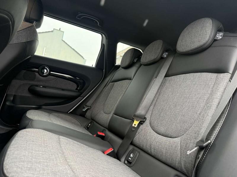 Image thumb annonce 19