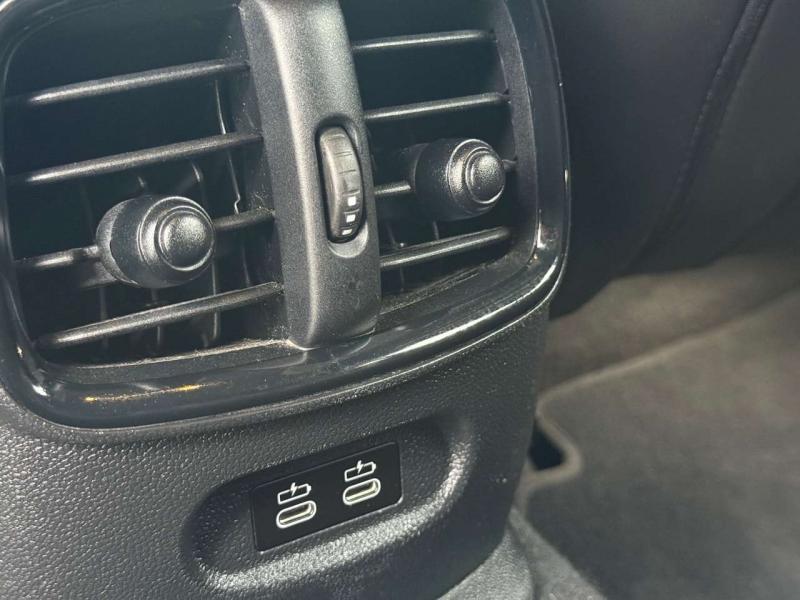 Image thumb annonce 20