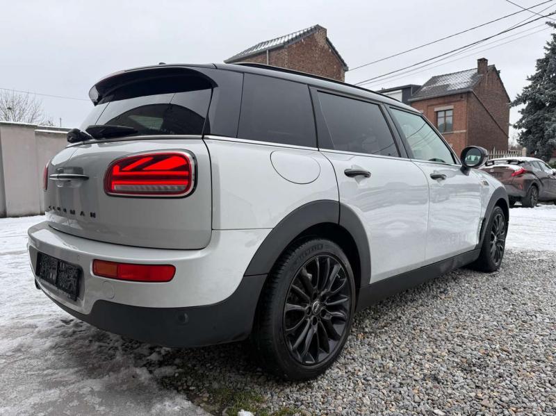 Image thumb annonce 3