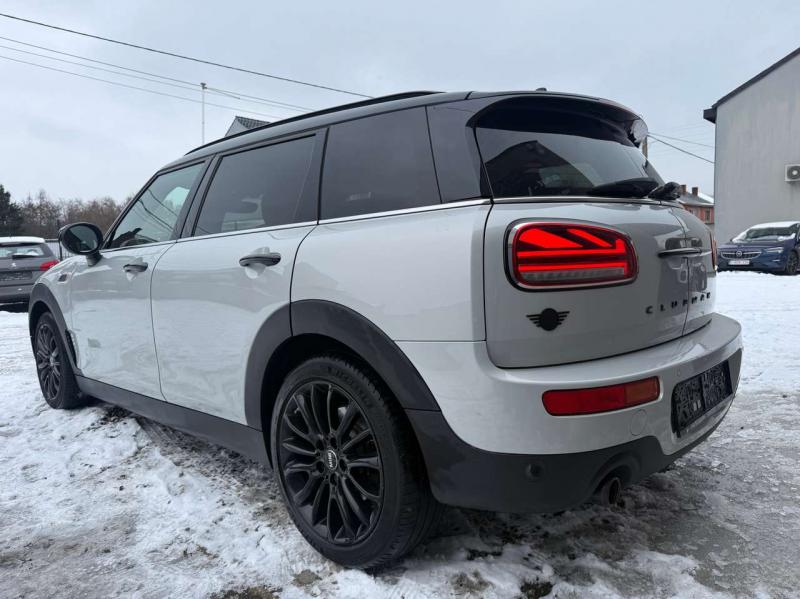 Image thumb annonce 4