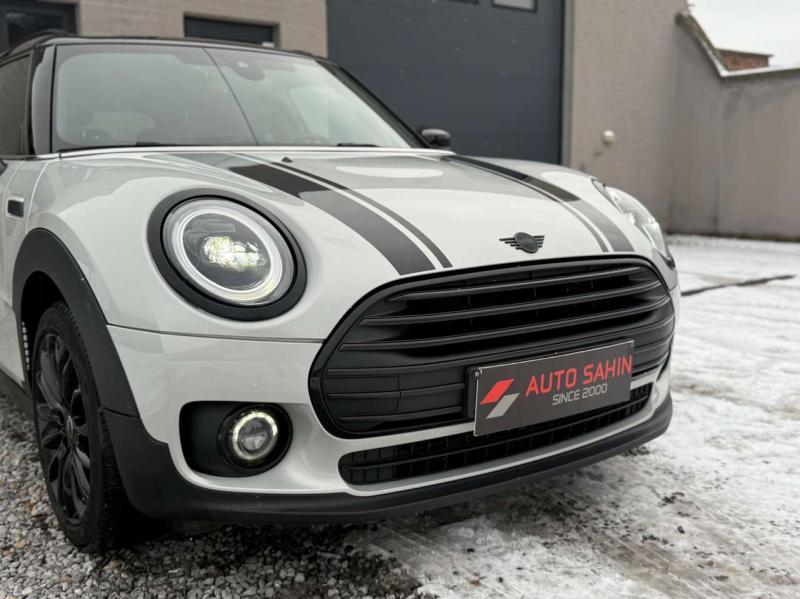 Image thumb annonce 6