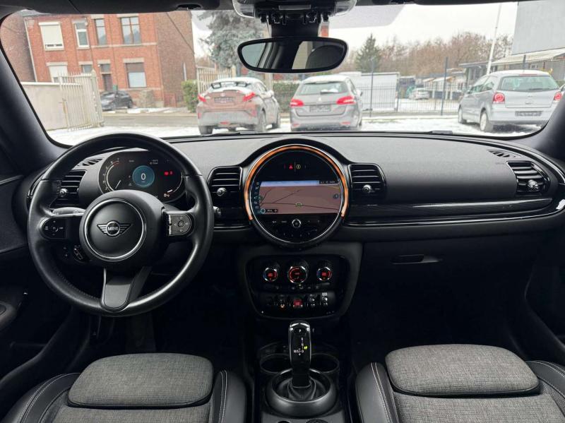 Image thumb annonce 7