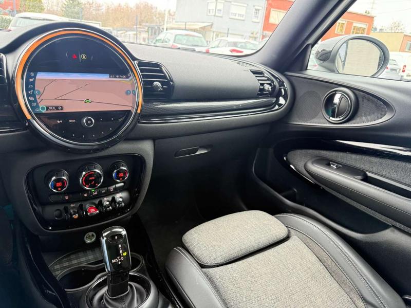 Image thumb annonce 9