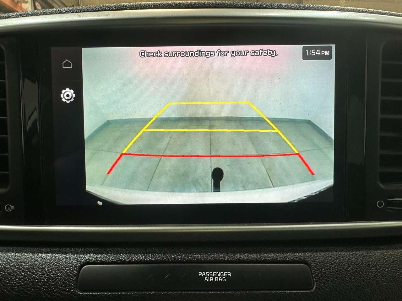 Image annonce 23