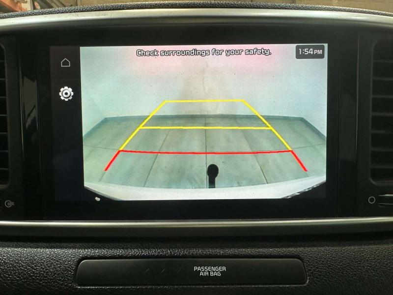 Image thumb annonce 23