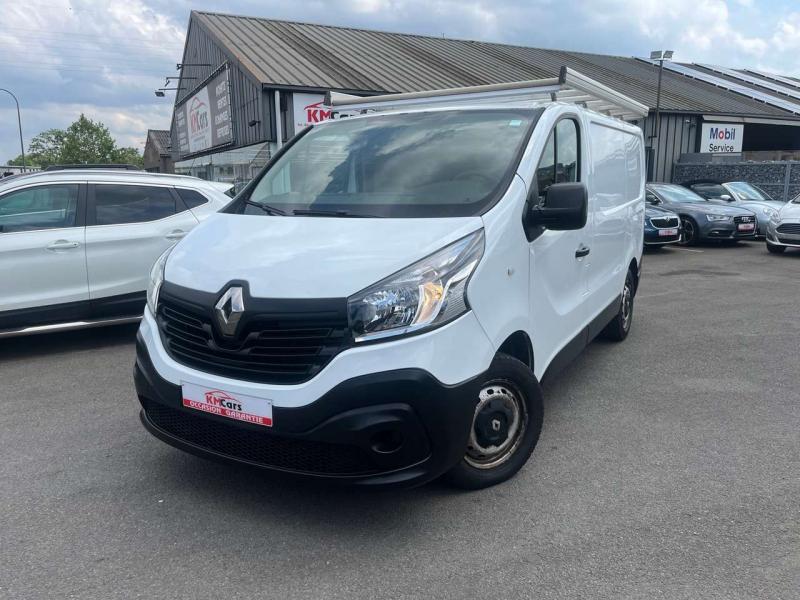 Image thumb annonce 1