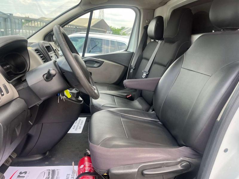 Image thumb annonce 12