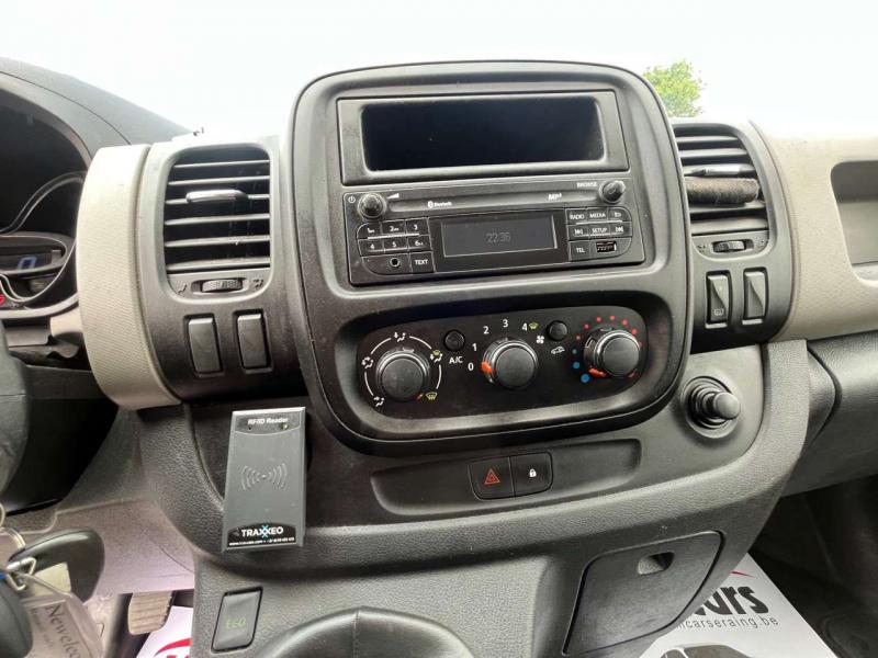 Image thumb annonce 14