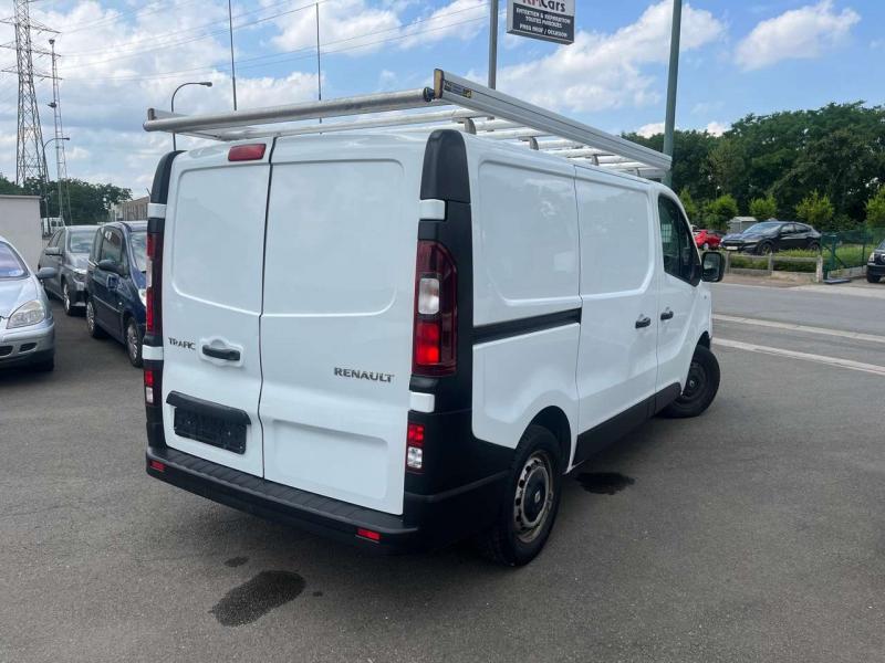 Image thumb annonce 6