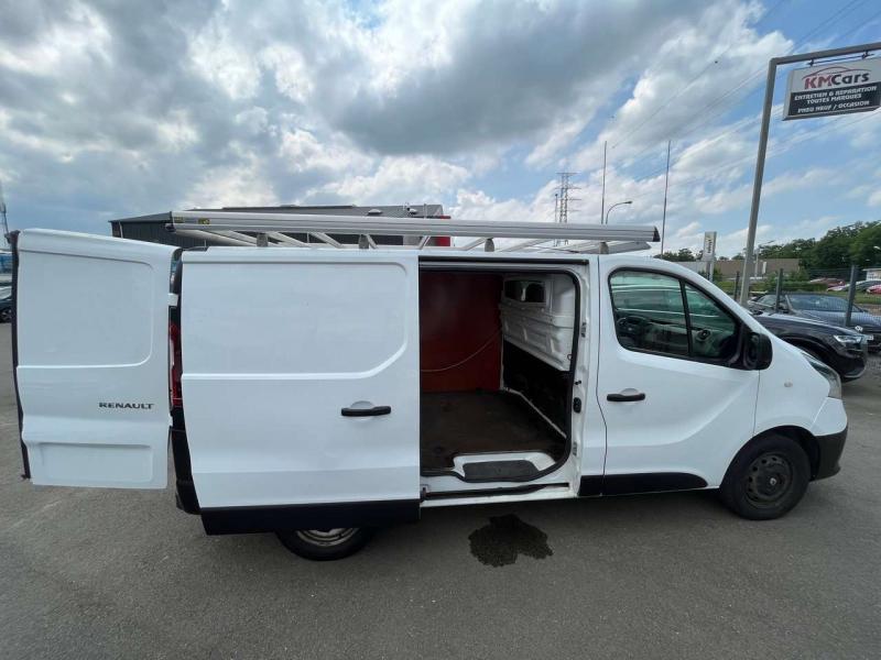 Image thumb annonce 10