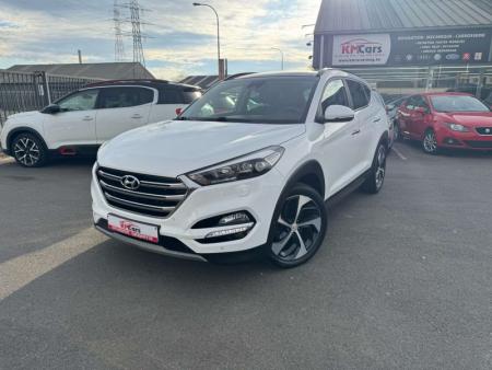 Car picture