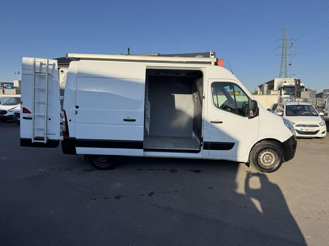Image annonce 10